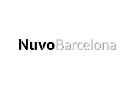 nuvo_barcelona