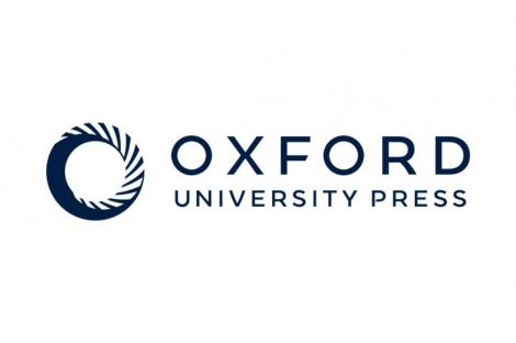 oxforssuniversitysdone