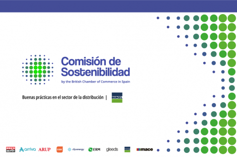 pappersostenibilidad_bunzl_papper_web