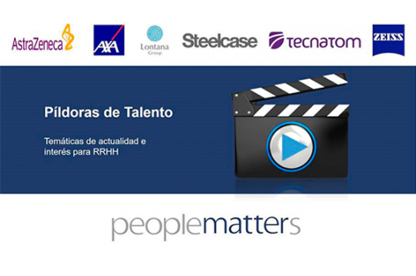 peoplematter pildoras talento web