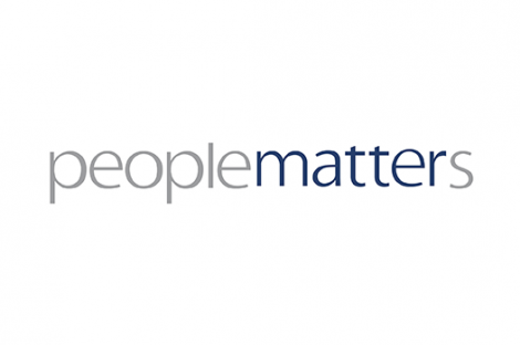 peoplematters