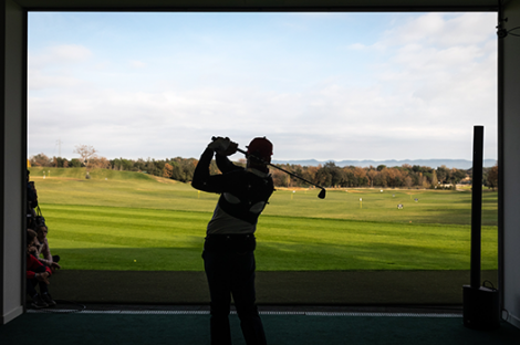 pga catalunya golf
