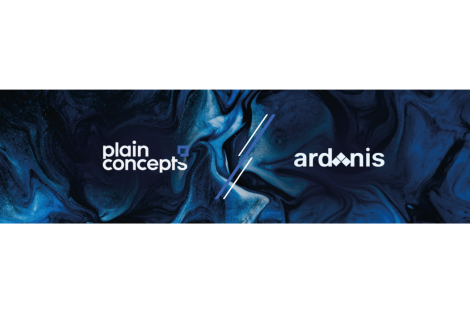 plain_concepts_ardanis_web