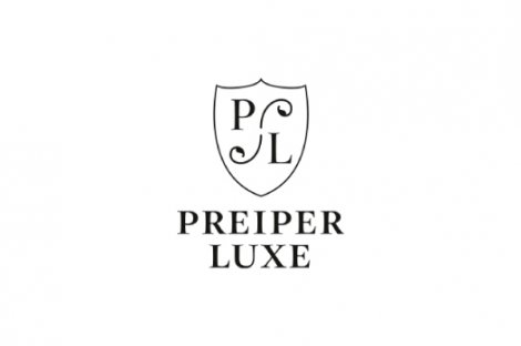 preiper_luxe_logo