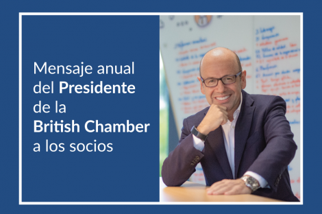 presidente_mensaje_LP_navidad_web