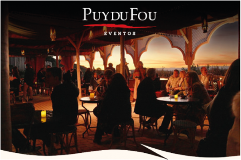 puf_du_fou_eventos puf_du_fou_eventos