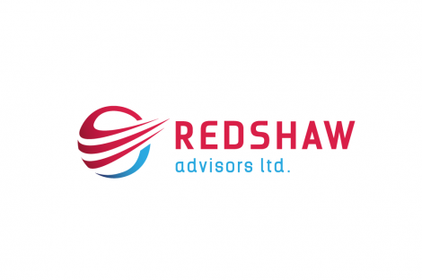 redshaw_adviors_logo