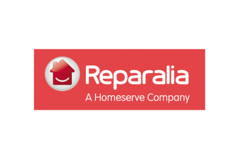 reparalia logo web