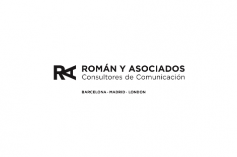 romar asociados logo