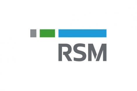 rsm logo