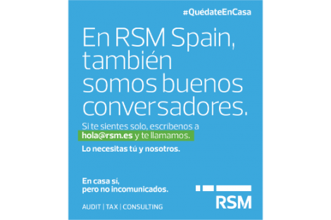 rsm noticia solida