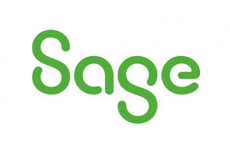 sage sage