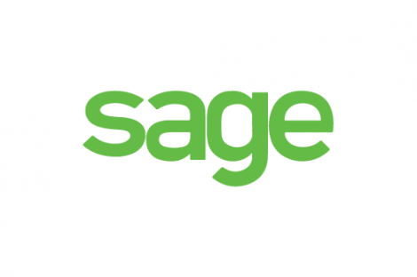 sage_logo_web_1