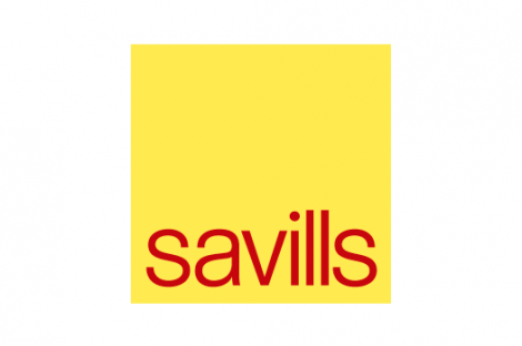 valor inmobiliario mundial savills