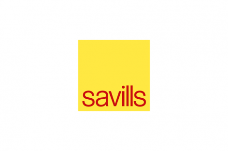 savills_logo_10
