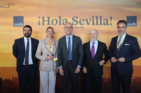 savills_sevilla