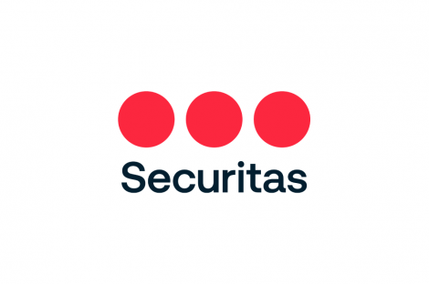 securitas_web_1