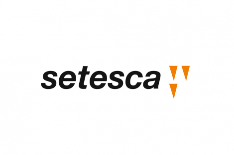 setesca_logo