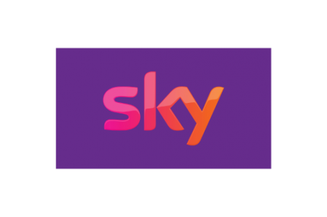 sky_espana_logo_1