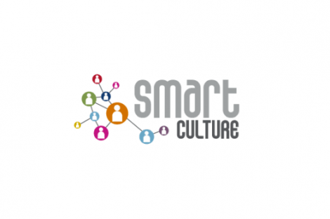 smart_culture