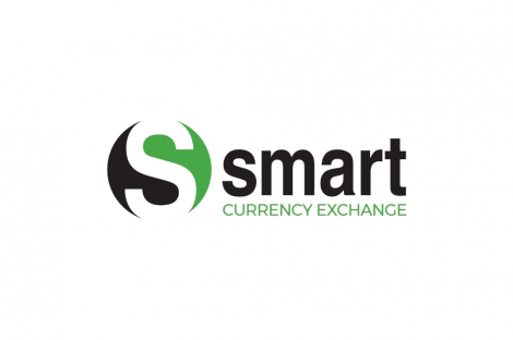 smart_currency_logo