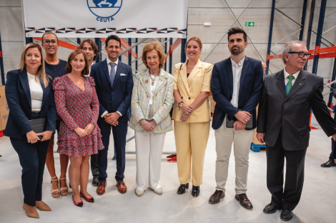 sofia_flutter_banco_alimentos_ceuta