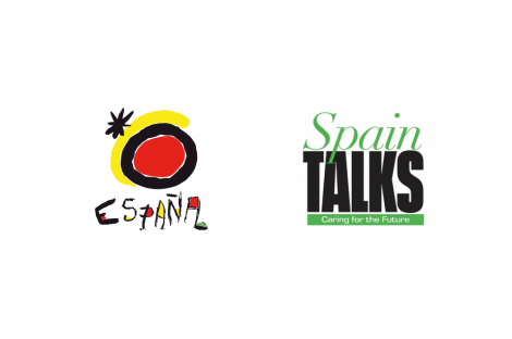 spain_talks_tourespaua_logo