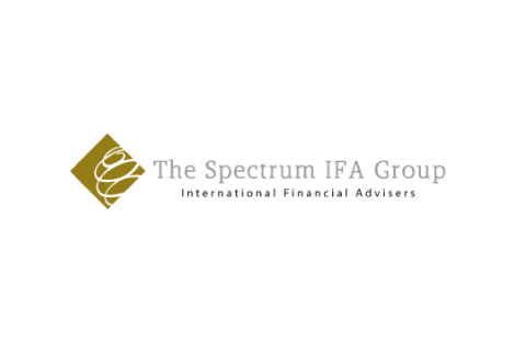 spectreum_ifa_logo