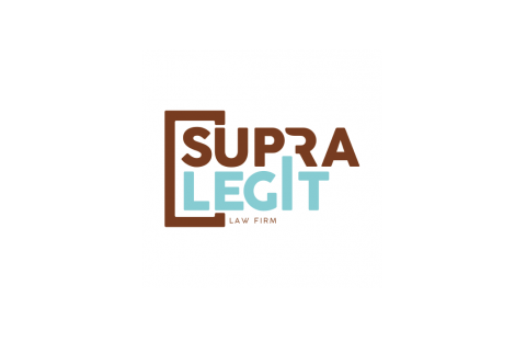 supra legit 1052x700