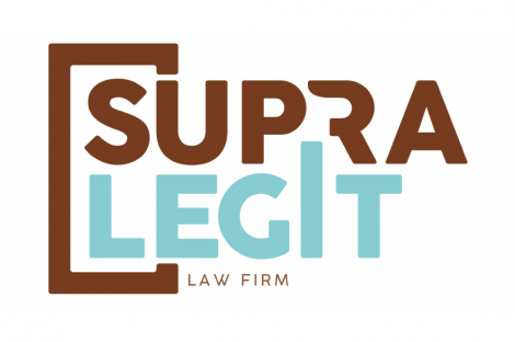 supraslegits1052x700_1