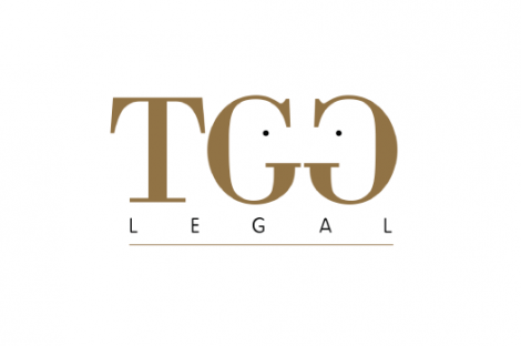 tgg_legal_logo