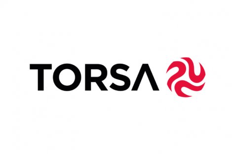 torsa_logo_web