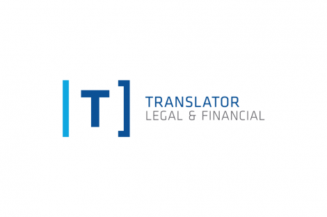 translator_web