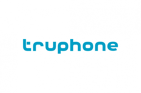 truphone