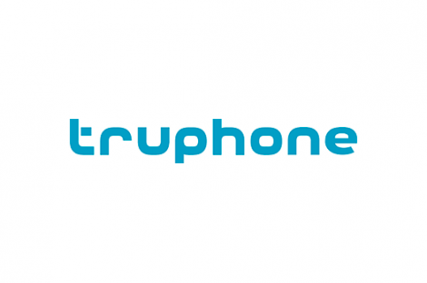 truphone_1