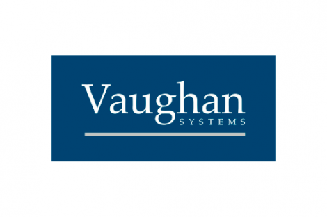 vaughan_logo