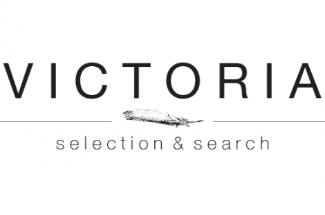 victoria_selection_logo