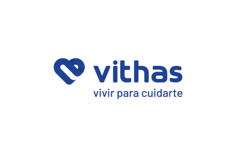 vithas_logo