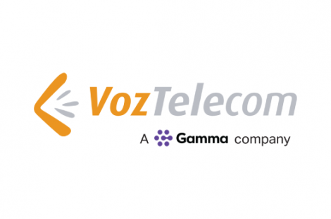 voztelecom_1