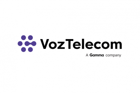 voztelecom_22_1