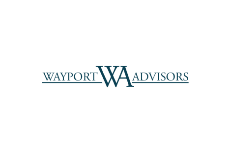 wayporto_logo_ewb