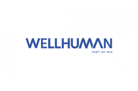 wellhumanlogo