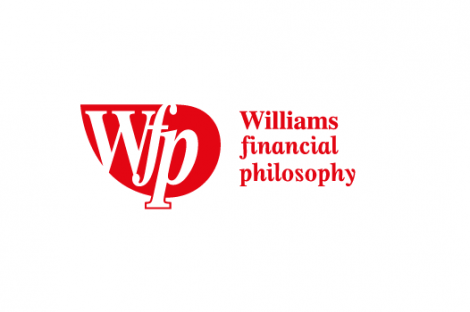 williams financial philosophy