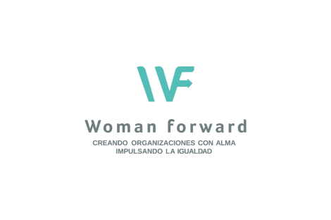 women_forward
