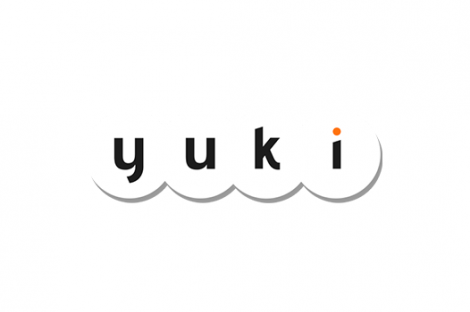 yuki_logo