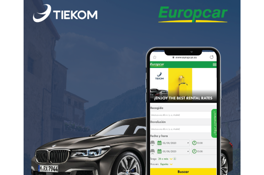 tiekom_europcar_web