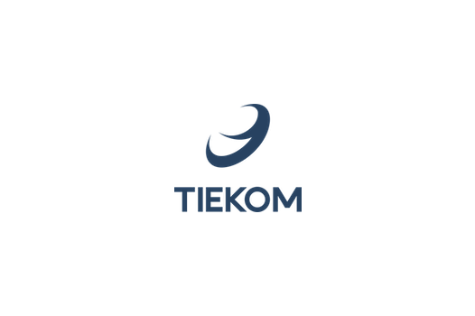 tiekom_logo