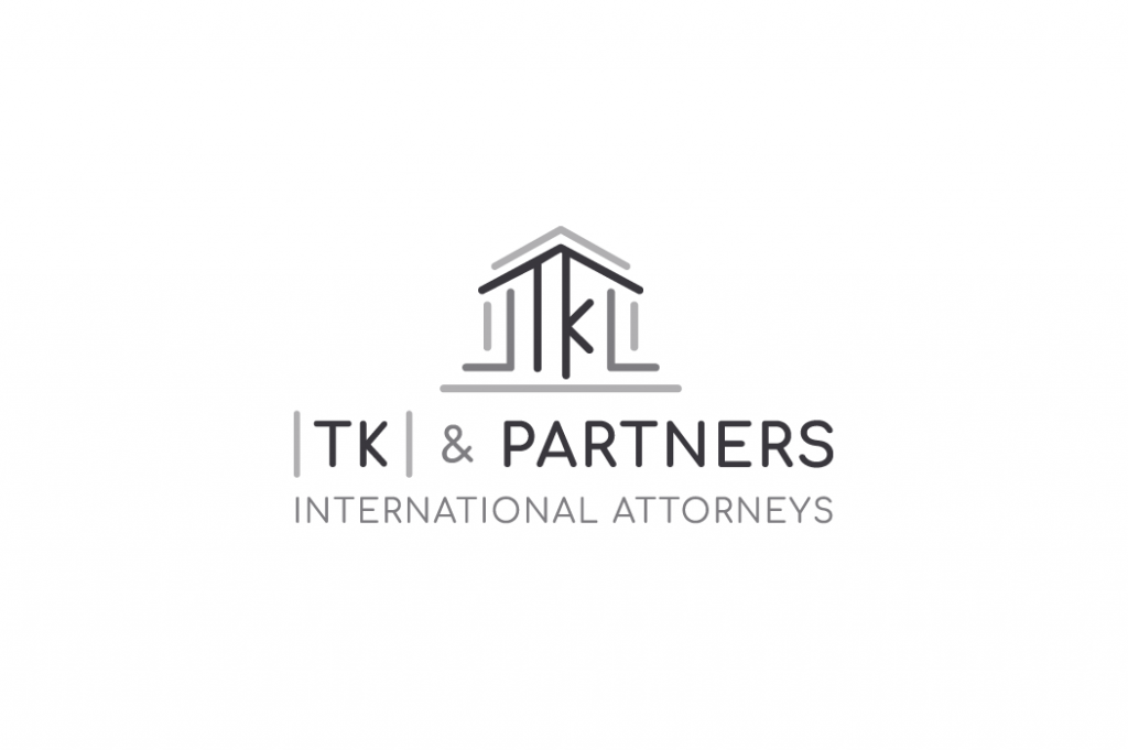 tk_logo_web