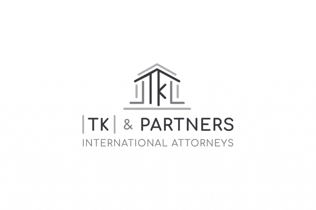 tk_logo_web_1 tk_logo_web_1