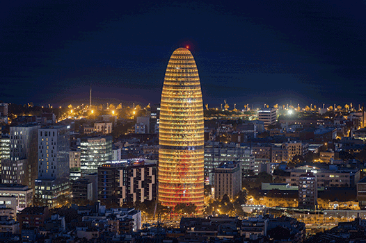 torre_Agbar_savills torre_Agbar_savills